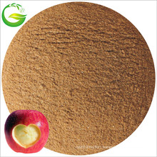 Powder Manganese Chelate Organic Fertilizer Fulvic Acid